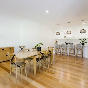 Skaylor Homes Builders North East Victoria