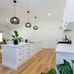 Skaylor Homes Builders North East Victoria