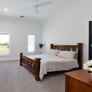 Skaylor Homes Builders North East Victoria