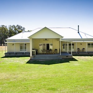 Skaylor Homes Builders North East Victoria