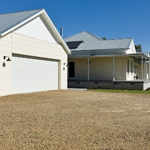 Skaylor Homes Builders North East Victoria