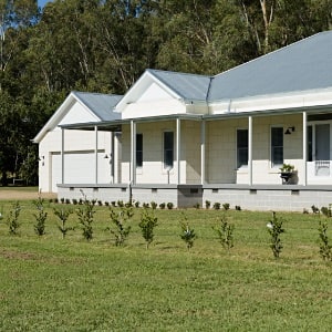 Skaylor Homes Builders North East Victoria