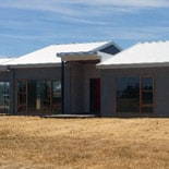 Skaylor Homes Builders North East Victoria