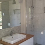 Skaylor Homes Builders North East Victoria