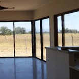 Skaylor Homes Builders North East Victoria