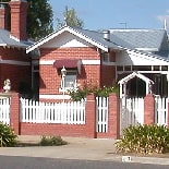 Skaylor Homes Builders North East Victoria