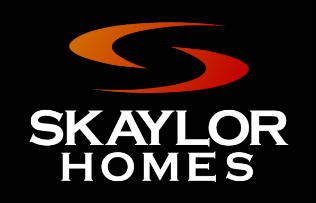 Skaylor Homes Logo